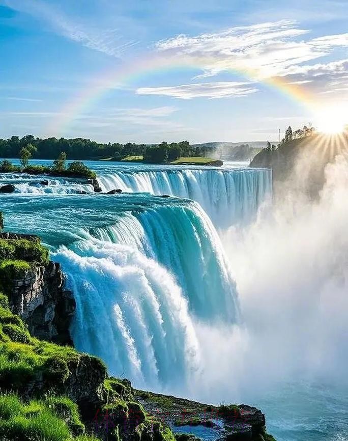 2026美加墨世界杯高清直播最新 2026美加墨世界杯高清直播最新